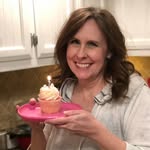 Michele Chandler - @michele_chandler3975 - Instagram