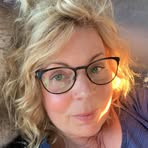 Michele Chandler - Facebook