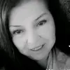 Michele Chandler Barber - @mermaids.092 - TikTok