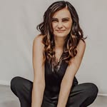 Michele Chandler Crouch - @hey.its.chele - Instagram