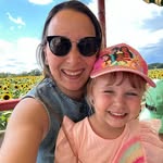 Michele Chandler Witham - @michelecwitham - Instagram