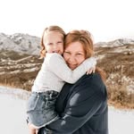 Michele Delk Chandler - @michelechandler1969 - Instagram