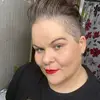 michelechandler61 - @michelechandler61 - TikTok