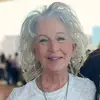michelechandler96 - @michelechandler96 - TikTok