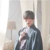 Michele.Chandler - @michelechandlerkdjlsrf - TikTok