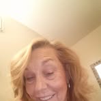 Michelle Chandler - Facebook