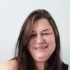Michelle Chandler - @michellechandler0523 - TikTok