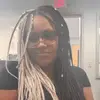 Michelle Chandler - @michellechandler284 - TikTok