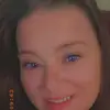 Michelle Chandler - @michelle.chandler98 - TikTok