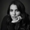 Michelle Chandler - @by_michellechandler - TikTok