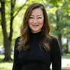 Michelle Chandler - @michelle.chandler67 - TikTok