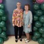 Michelle Chandler Hornick - Facebook