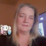 Wendy Michele Chandler - @cwendy732 - Instagram