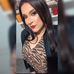 Michele Chaves - Facebook