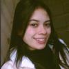 Michele Chaves - @michelechaves40 - TikTok