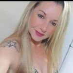 Michele Chaves - @chaves3451 - Instagram