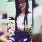 Michele Chaves - @michichaves202 - Instagram