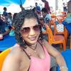 Michele Chaves - @michelechaves04 - TikTok