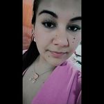 Michele Chaves - @michelechaveslashes - Instagram