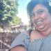 Michele Chaves - Facebook