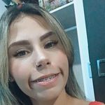 Michele Chaves - @michele.chaves.3382 - Instagram