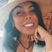 Michele Chaves - Facebook