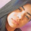 Michele chaves - @michelechaves90 - TikTok