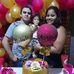 Michele Chaves - Facebook