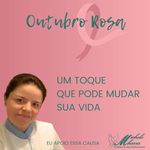Michele Chaves - @michele.esteticista - Instagram