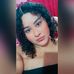 Michele Chaves - Facebook