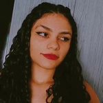 Michele Chaves - @michelechavesss - Instagram