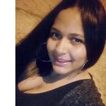 Michele Chaves - @michelechaves7 - Instagram