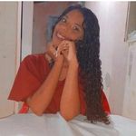 Michele Chaves - @michele.chaves.90410 - Instagram