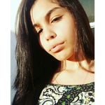 Michele Chaves - @michelechaves9176 - Instagram