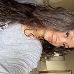 michele chaves - @smichele___ - Instagram