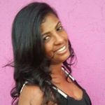 Michele Chaves - @michele4038 - Instagram