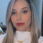 Michele Chaves - @michele.chaves.75 - Instagram