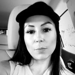 𝐌𝐢𝐜𝐡𝐞𝐥𝐞 𝐂𝐡𝐚𝐯𝐞𝐬 - @michele.chaves.902 - Instagram
