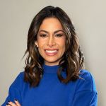 Michele Chaves - @michelechaveslund - Instagram