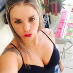 Michele Chaves - @mi_chaves_1802 - Instagram
