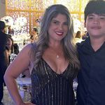 Michele Chaves - @michele_chaves - Instagram