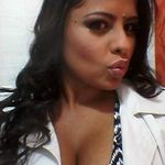 Michele Chaves - @michele.chaves.14 - Instagram