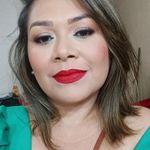 Michele Chaves - @michelechavess - Instagram
