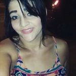 Michele Chaves - @michele.chaves.3344 - Instagram