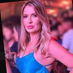 Michele Chaves - @michele8567 - Instagram