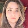 Michele Chaves - @michelechaves06 - TikTok