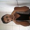 Michele Chaves - @michelechaves - TikTok