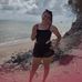 Michelle Chaves - Facebook
