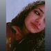 Michelle Chaves - Facebook