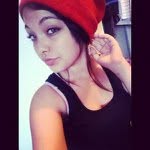 Michele Cheney - @slimbunnywacky - Instagram